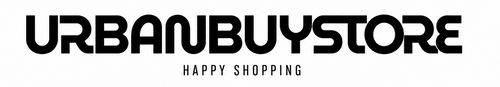 urbanbuystore.shop